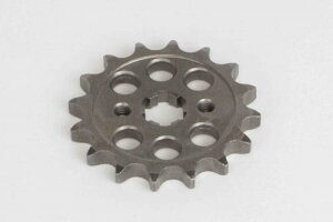 SP����i�^�P�K���j�h���C�u�X�v���P�b�g 16T �J�u110/�v��/�N���X110(JA44/42/45)�ECT125(02-05-0010)