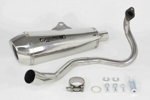 SP����i�^�P�K���j�e�[�p�[�R�[���}�t���[ ADV150(KF38-1000001�`)(04-02-0320)