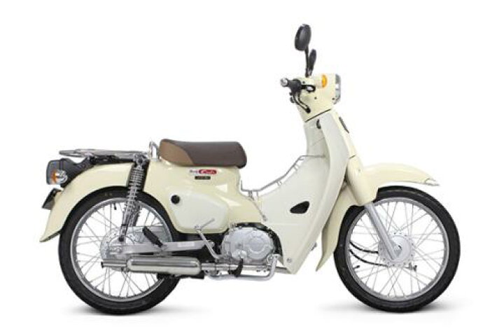 楽天市場】SP武川（タケガワ）P-SHOOTER キャブトンマフラー スーパー 