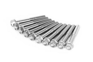 yKzSPi^PKjRNNP[XJo[ AebN{gLbg(Vo[/tW) GROMEMSX125/SFEL[125EJuC125ECT125(06-11-0035)