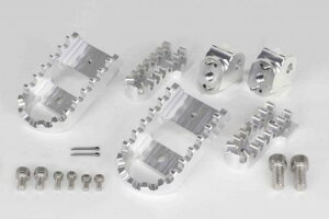 SP����i�^�P�K���j�r���b�g���C�h�X�e�b�v�L�b�g �����L�[125�EGROM�EMSX125/SF�ECBR250R(MC41)(06-13-0091)