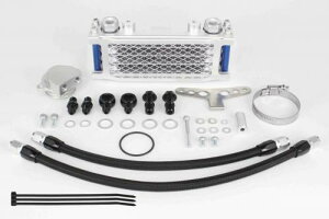 SPi^PKjRpNgN[ LbgL[/S/BAJA/L[FI(SPLNb`tB^[jbg)(07-07-0371)