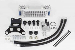 SPi^PKjRpNgN[ (3tB/AN#4/XeAOXe/wbh) L[/S(m[}/RXe[Wwbh)(07-07-0388)