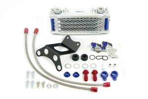 SPi^PKjRpNgN[ (4tB/XC/XeAOXe/wbh) L[/S (X[p[wbh4V+R)(07-07-0399)