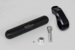 SPi^PKj}`Xe[uPbgLbg(ubN)@ ADV150(KF38-1000001`)(08-01-0155)