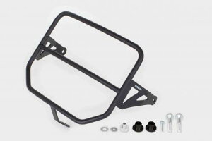 SPi^PKjwbhCgK[hiubN) CT125 (JA55)/L[125iJB02j^Cf܃(09-09-0078)