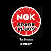 NGK（日本特殊陶業） BKR5ETUA セミ沿面 多極プラグ554 (一体型)
