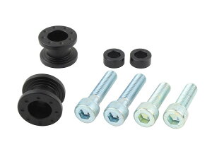 POSH Faithi|bV tFCXj[VOX^htbNM10i}bgubNj004010-26