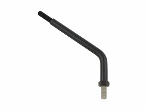 POSH Faithi|bV tFCXjZ2^Cv~[OXe[ CXe[̂(}bgubN )031581-MB