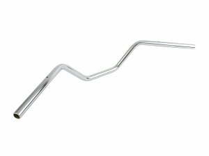 POSH Faithi|bV tFCXjW800(-2016) W1^CvnhiX`[bLj043063