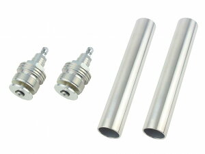 POSH Faithi|bV tFCXjW800(20-) CjVAWX^[^CvI(Vo[/Vo[)043065-03