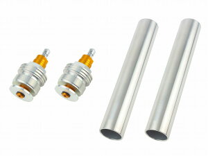 POSH Faithi|bV tFCXjW800(20-) CjVAWX^[^CvI(Vo[/S[h)043065-04