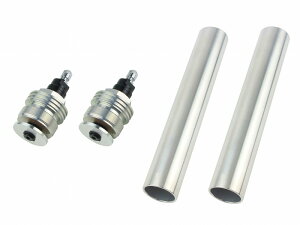 POSH Faithi|bV tFCXjW800(20-) CjVAWX^[^CvI(Vo[/ubN)043065-06