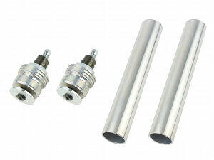 POSH Faithi|bV tFCXjW800(20-) CjVAWX^[^CvI(Vo[/`^)043065-11