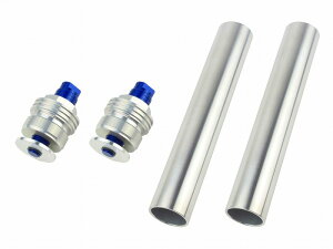 POSH Faithi|bV tFCXjW800(20-) CjVAWX^[^CvII(Vo[/u[)043066-01