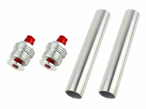 POSH Faithi|bV tFCXjW800(20-) CjVAWX^[^CvII(Vo[/bh)043066-02