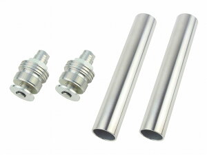 POSH Faithi|bV tFCXjW800(20-) CjVAWX^[^CvII(Vo[/Vo[)043066-03