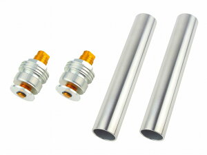 POSH Faithi|bV tFCXjW800(20-) CjVAWX^[^CvII(Vo[/S[h)043066-04