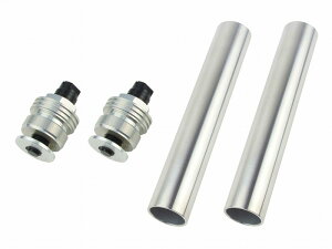 POSH Faithi|bV tFCXjW800(20-) CjVAWX^[^CvII(Vo[/ubN)043066-06