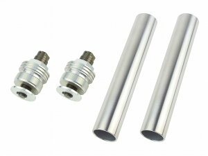 POSH Faithi|bV tFCXjW800(20-) CjVAWX^[^CvII(Vo[/`^)043066-11