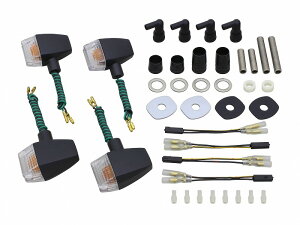 POSH Faithi|bV tFCXjW800(20-) NVJECJ[V[Y(X&V[vubN/NA[)043147-56