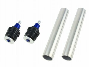 POSH Faithi|bV tFCXjW800(20-) CjVAWX^[^CvI(ubN/u[)043665-01