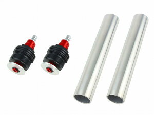 POSH Faithi|bV tFCXjW800(20-) CjVAWX^[^CvI(ubN/bh)043665-02