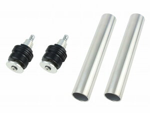 POSH Faithi|bV tFCXjW800(20-) CjVAWX^[^CvI(ubN/Vo[)043665-03