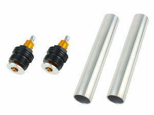 POSH Faithi|bV tFCXjW800(20-) CjVAWX^[^CvI(ubN/S[h)043665-04