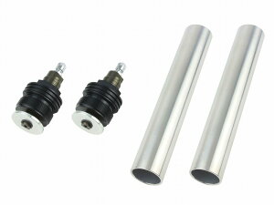 POSH Faithi|bV tFCXjW800(20-) CjVAWX^[^CvI(ubN/`^)043665-11