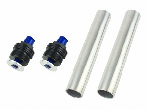 POSH Faithi|bV tFCXjW800(20-) CjVAWX^[^CvII(ubN/u[)043666-01