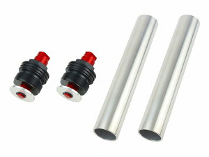 POSH Faithi|bV tFCXjW800(20-) CjVAWX^[^CvII(ubN/bh)043666-02