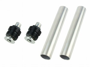 POSH Faithi|bV tFCXjW800(20-) CjVAWX^[^CvII(ubN/Vo[)043666-03