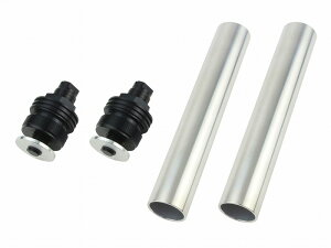 POSH Faithi|bV tFCXjW800(20-) CjVAWX^[^CvII(ubN/ubN)043666-06