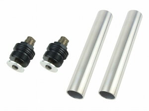 POSH Faithi|bV tFCXjW800(20-) CjVAWX^[^CvII(ubN/`^)043666-11