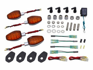 POSH Faithi|bV tFCXjGSX-S1000F(14-19)LWLԎLbg(bL/IW)084151