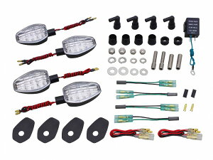 POSH Faithi|bV tFCXjGSX-S1000F(14-19)LWLԎLbg(ubN/NA[)084152-06