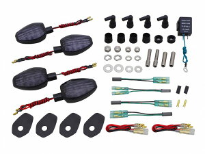 POSH Faithi|bV tFCXjGSX-S1000F(14-19)LWLԎLbg(ubN/X[N)084153-06