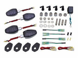 POSH Faithi|bV tFCXjGSX-S1000F(14-19)LWLԎLbg(bL/X[N)084153