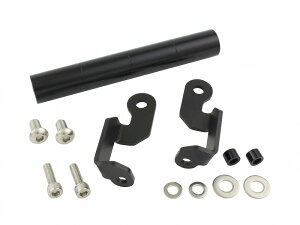 POSH Faithi|bV tFCXjZX-25R(2021-) X}[gtHz_[}EgiubNj136179-06