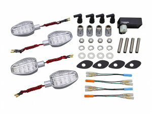 POSH Faithi|bV tFCXjCB1300SF(14-16)LWLԎLbg(bL/NA[)153152