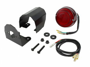 POSH Faithi|bV tFCXjREBEL250 ی^e[vLbg(ubN)155090-06