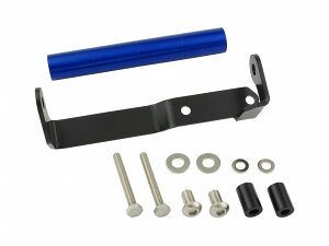 POSH Faithi|bV tFCXjX}[gtHz_[}Eg@REBEL250(u[)155179-01