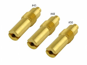 POSH Faithi|bV tFCXjpCbgWFbgZbg KEIHIN PE20/24p(21x6)i#45#48#50j700015-10