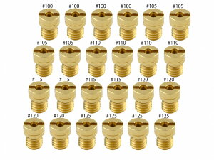 POSH Faithi|bV tFCXjCWFbgZbg KEIHINۑi6x8type)i#100-#125j715090-10