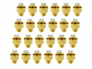 POSH Faithi|bV tFCXjCWFbgZbg MIKUNIۑ(8×9ji#100-#125j738090-10