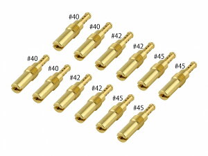 POSH Faithi|bV tFCXjpCbgWFbgZbg KEIHIN PE28/PWK28(28x6-B)i#40#42#45j755090-10