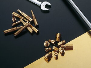 POSH Faithi|bV tFCXjSR400(2001-2008) C&pCbgWFbgZbgiP/J#25#27.5#30Zbgj792002-10