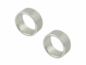 POSH Faithi|bV tFCXjXyVJ[Zbg (M10/ t5/D12)i2pcs./setj910004-03