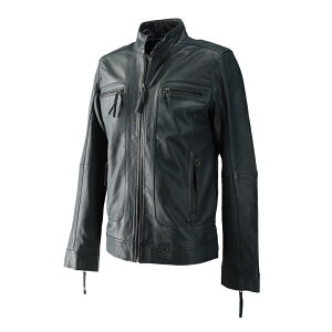 CY(RIDEZ) RIDEZ CLUBS WPbg Ironu[ L RLJ200C-L